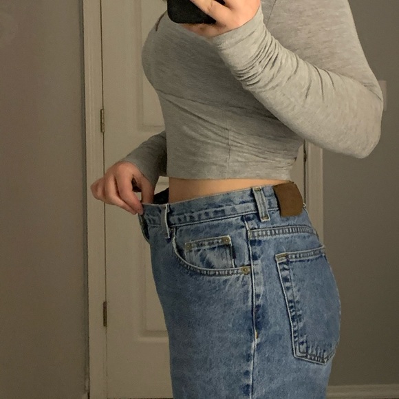 ralph lauren jeans - Picture 3 of 5